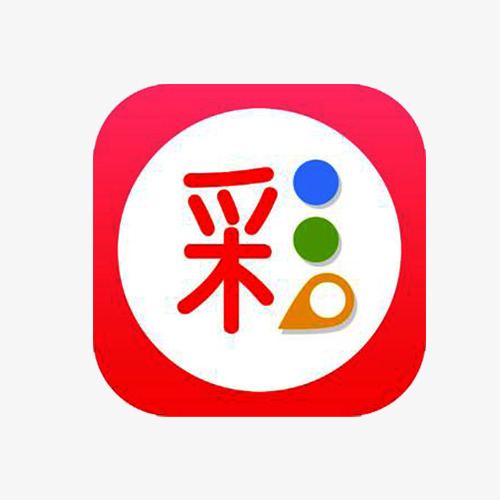 王中王一肖中特與管家婆，探索數(shù)字世界的奧秘，數(shù)字世界的奧秘探索，王中王一肖中特與管家婆聯(lián)手揭秘