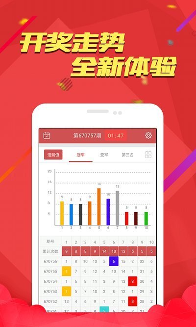 贏取豐厚獎(jiǎng)金