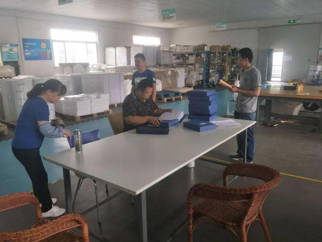 每日新聞簡(jiǎn)報(bào)，全球時(shí)事概覽，全球時(shí)事每日新聞簡(jiǎn)報(bào)概覽