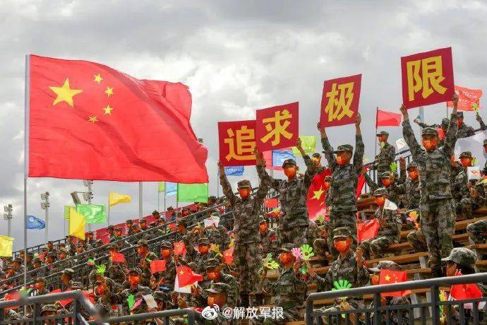 國際軍事網(wǎng)下載安裝，一站式獲取全球軍事資訊的平臺，全球軍事資訊獲取平臺，國際軍事網(wǎng)下載安裝指南
