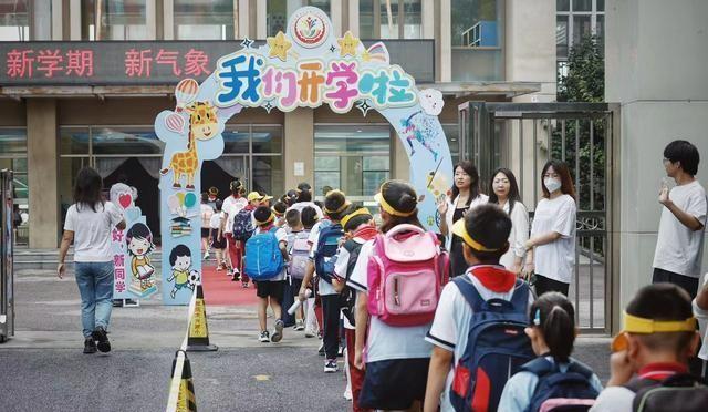 今日新聞，全球最新動態(tài)報道，全球最新動態(tài)報道速遞