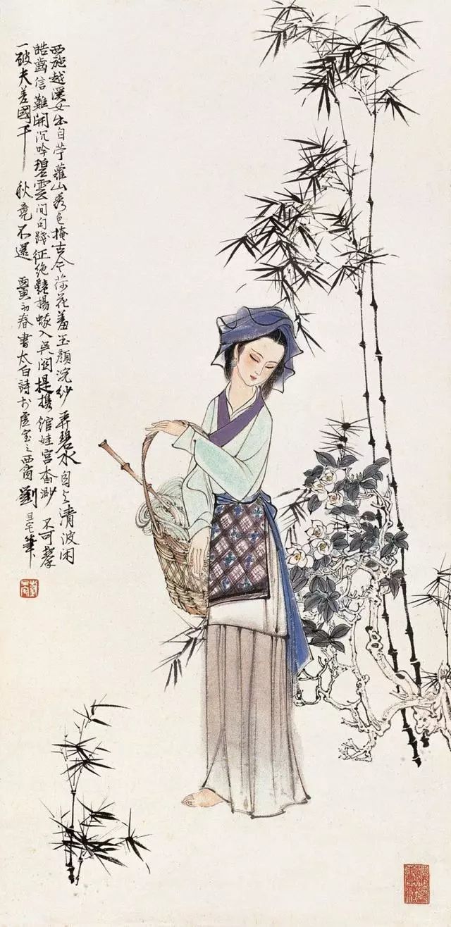 劉伯溫一肖圖36O