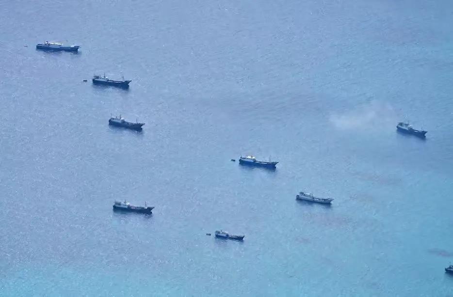 最近軍事熱點，全球軍事動態(tài)深度解析，全球軍事熱點深度解析，最新動態(tài)與戰(zhàn)略洞察
