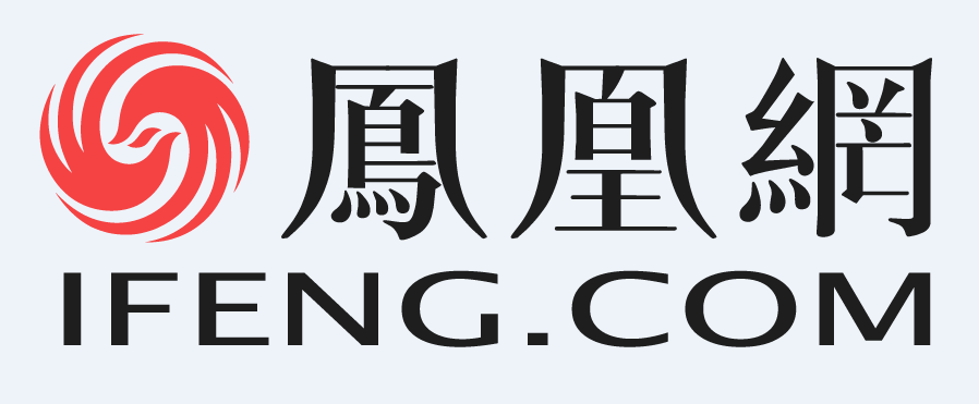 鳳凰網(wǎng)電腦版，用戶體驗(yàn)與SEO優(yōu)化策略，鳳凰網(wǎng)電腦版，用戶體驗(yàn)與SEO優(yōu)化策略探究