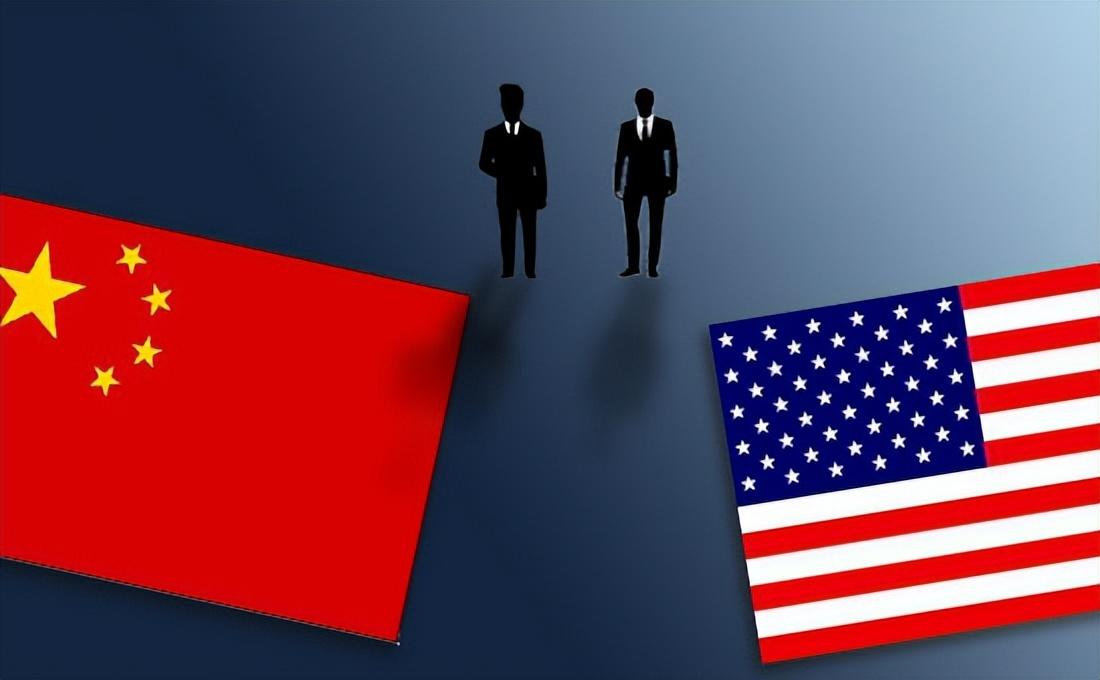 全臺灣新聞最新消息今天，深度解讀時事熱點(diǎn)，洞悉臺灣發(fā)展動態(tài)，今日全臺灣新聞時事熱點(diǎn)解讀，洞悉發(fā)展動態(tài)