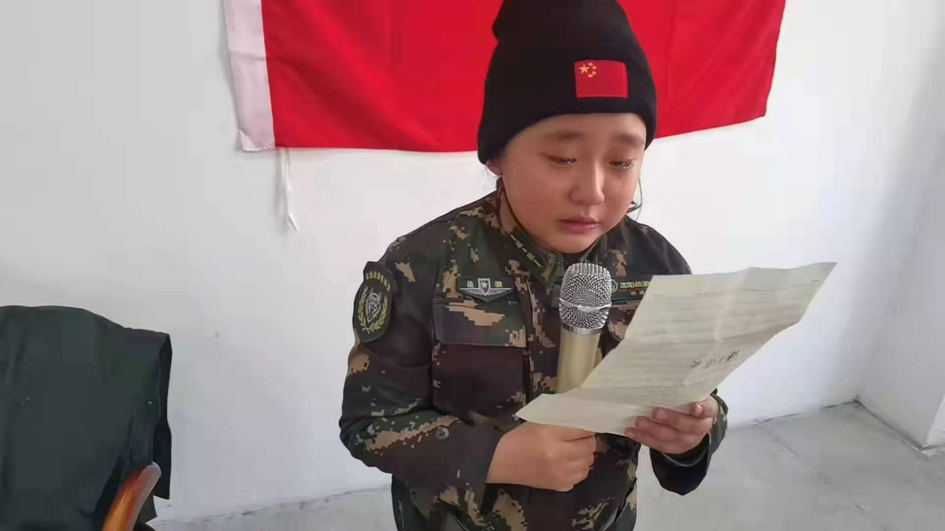 世界軍事實(shí)力排行榜2023，全球軍事力量概覽，全球軍事實(shí)力排行榜2023，最新軍事力量概覽與排名分析