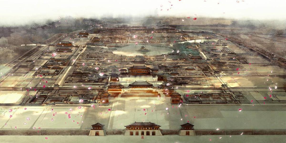 中國大批武器抵達俄羅斯，深化軍事合作，共筑安全屏障，中俄深化軍事合作，大批武器抵達俄羅斯，共筑安全屏障