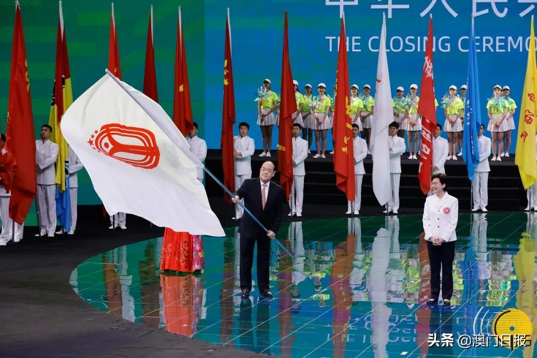 澳門彩票預(yù)測(cè)，探索未來的幸運(yùn)號(hào)碼（2025年今晚開什么號(hào)碼？），澳門彩票預(yù)測(cè)，探索未來幸運(yùn)號(hào)碼，今晚開什么號(hào)碼？（2023年最新預(yù)測(cè)）