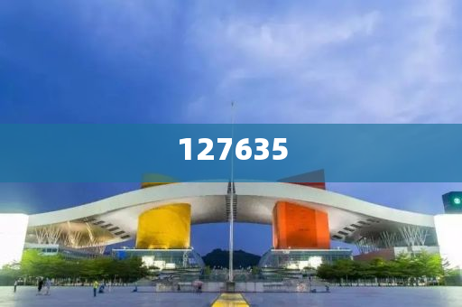 揭秘7777788888精準(zhǔn)新傳真，真相與優(yōu)勢一網(wǎng)打盡，揭秘精準(zhǔn)新傳真，77777與88888的真相與優(yōu)勢全解析