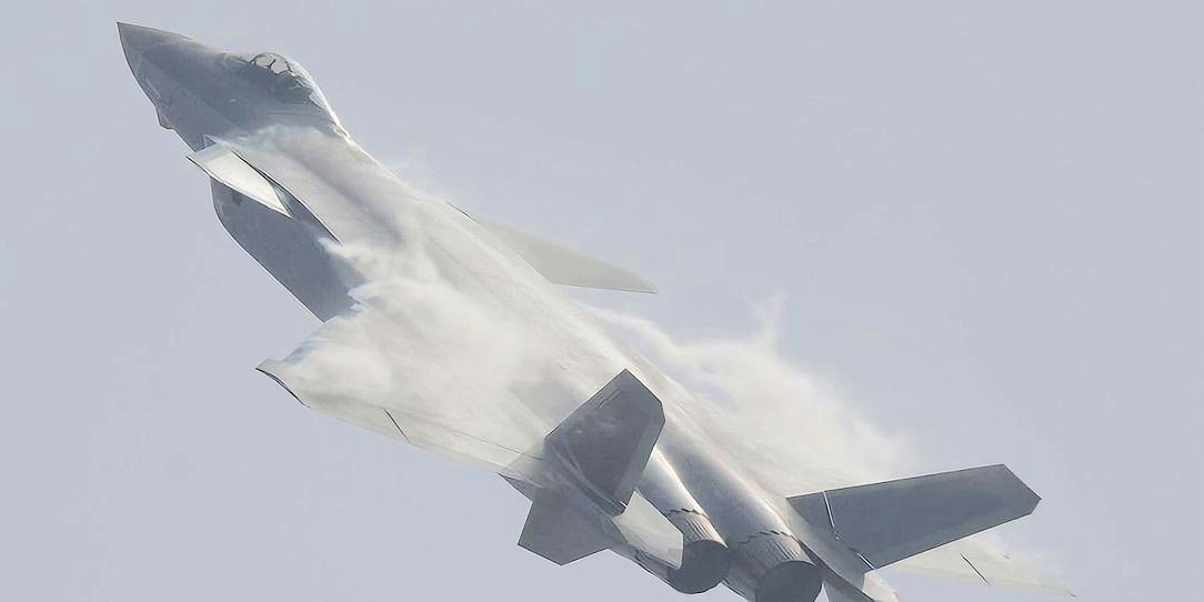 殲-20發(fā)動機，探索中國先進航空動力技術(shù)的奧秘，殲-20發(fā)動機揭秘，中國航空動力技術(shù)的探索與奧秘