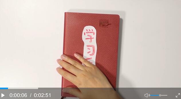 四肖八碼期期準(zhǔn)中特精選，揭秘精準(zhǔn)預(yù)測的秘密，揭秘四肖八碼期期準(zhǔn)中特精選的精準(zhǔn)預(yù)測秘密