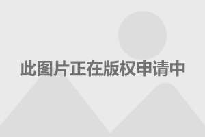 熱點(diǎn) 第79頁(yè)