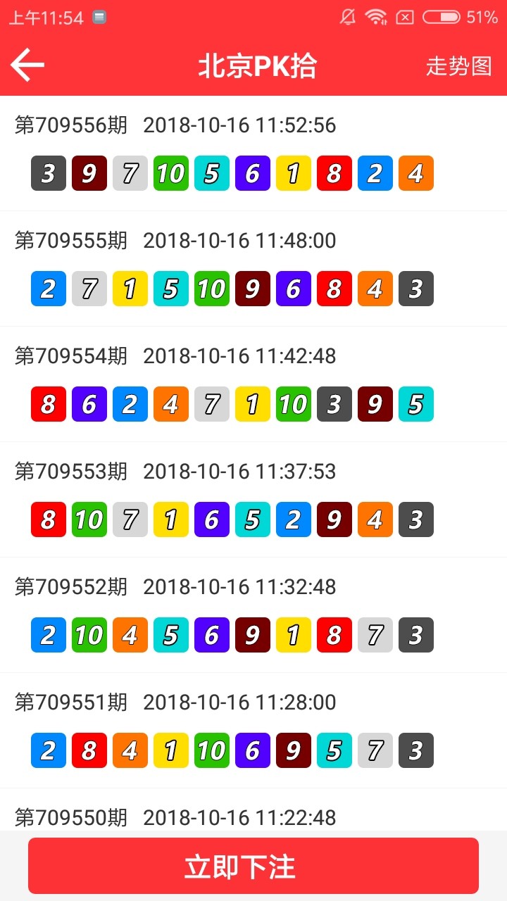 澳門現(xiàn)場最快開獎，探索最新開獎動態(tài)與體驗極速娛樂，澳門現(xiàn)場快速開獎，最新動態(tài)與極速娛樂體驗