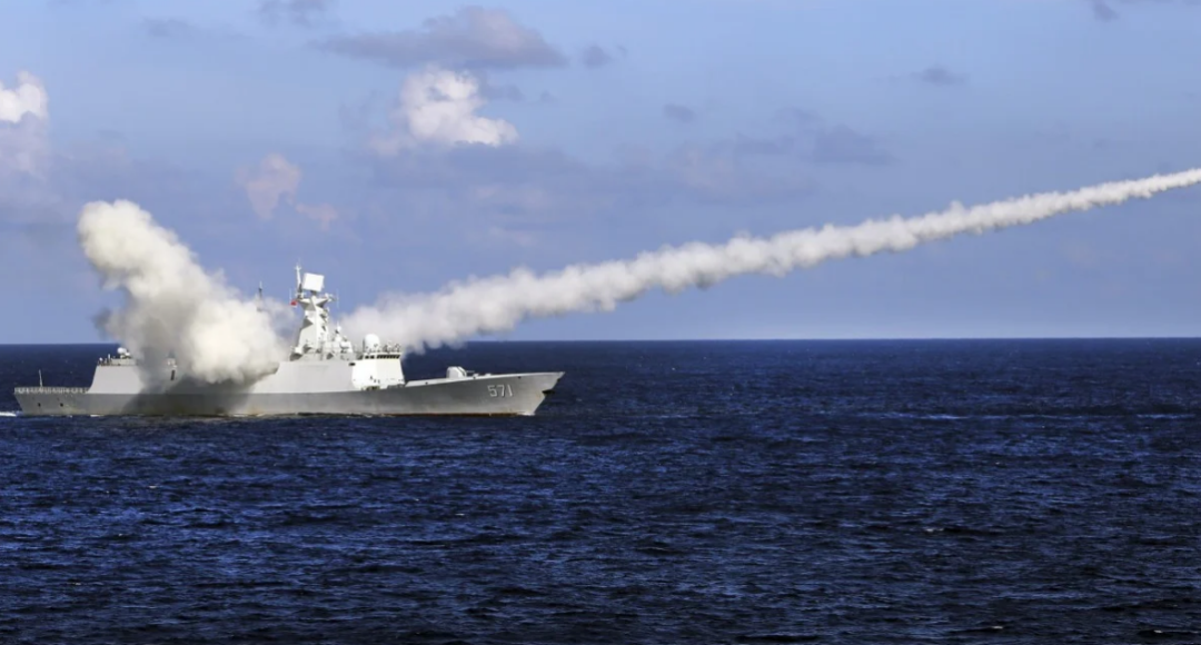 解放軍軍演后28國發(fā)聲，國際社會的反響與深層解讀，解放軍軍演后國際反響熱烈，28國發(fā)聲背后的深層解讀