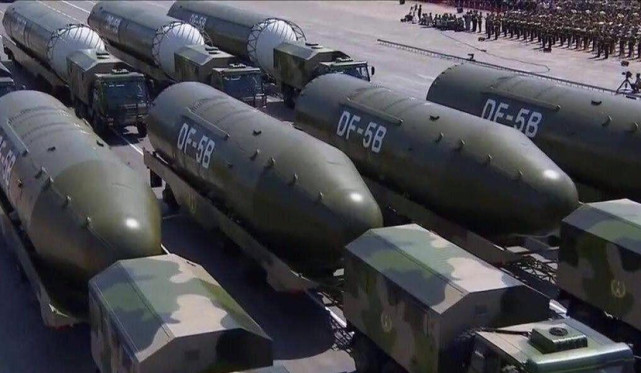 全球視野下的軍事強(qiáng)國排名，揭秘2021年二十個(gè)軍事強(qiáng)國，全球視角下的軍事強(qiáng)國排名，揭秘2021年二十強(qiáng)軍事大國榜單