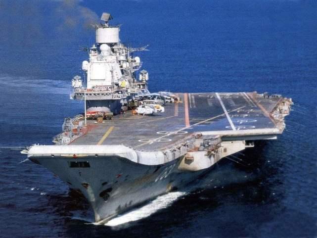 美國航母數量概覽，揭秘全球最強海軍的龐大艦隊，揭秘全球最強海軍力量，美國航母龐大艦隊數量概覽