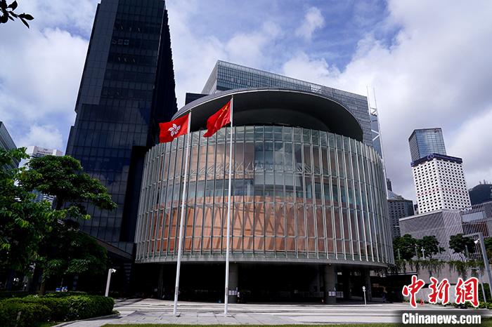 香港資料大全，正版資料2025年概覽，香港資料大全，正版資料2025年概覽