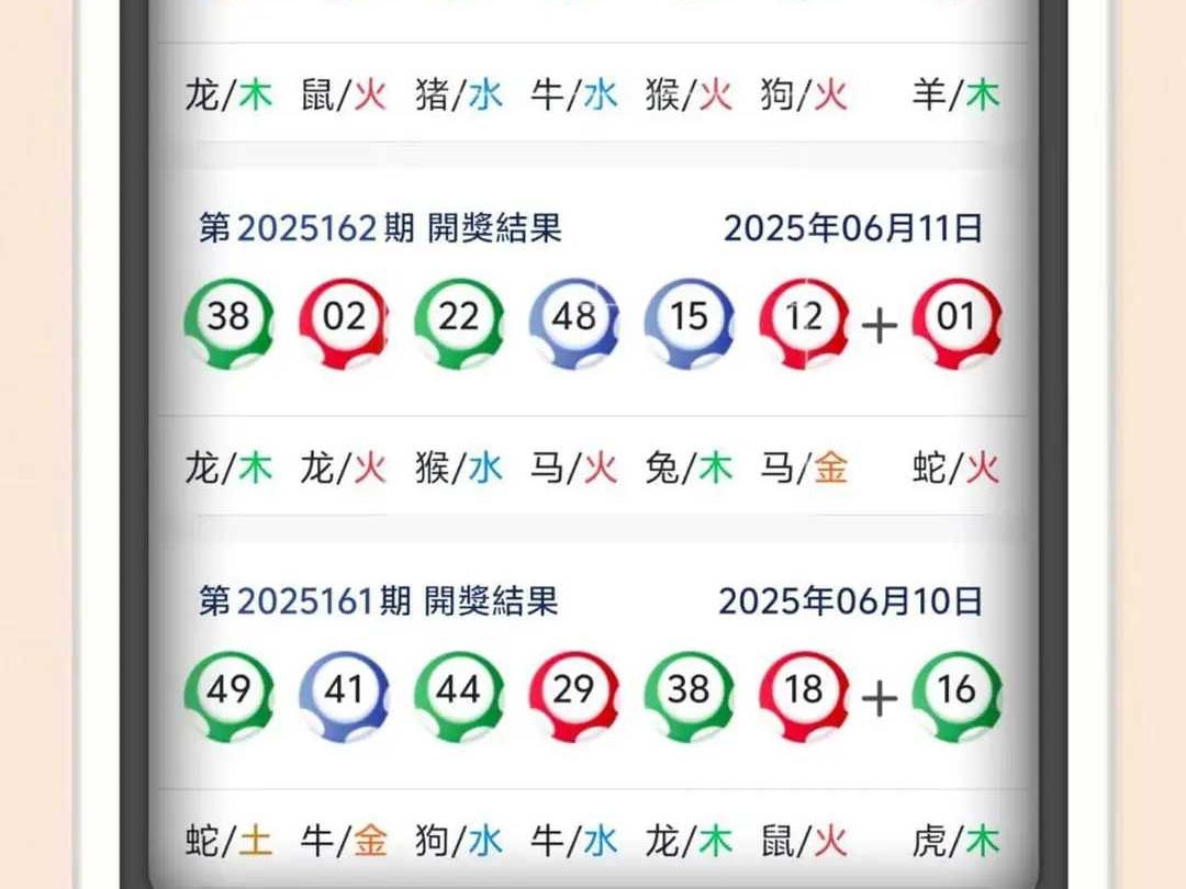 探索澳門彩票歷史，如何查詢2025年澳門開獎(jiǎng)記錄，澳門彩票歷史探索，如何查詢未來開獎(jiǎng)記錄（2025年澳門彩票開獎(jiǎng)記錄詳解）