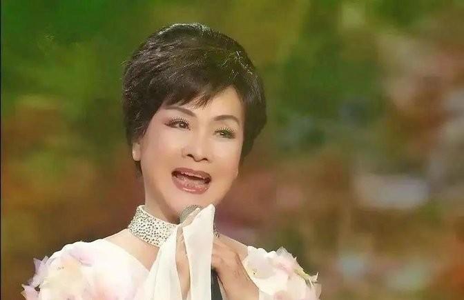 一肖一碼，揭秘背后的秘密與探索其奧秘，揭秘一肖一碼背后的秘密與奧秘探索