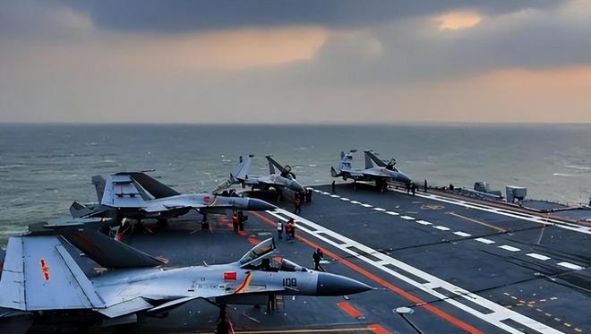 遼寧艦拒絕徐登艦事件，深度解析與反思，遼寧艦拒絕徐登艦事件，深度剖析與反思