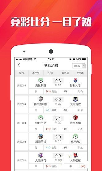 澳門免費資料大全，探索未來的機遇與挑戰(zhàn)（至2025年），澳門未來展望，免費資料大全與機遇挑戰(zhàn)并存至2025年