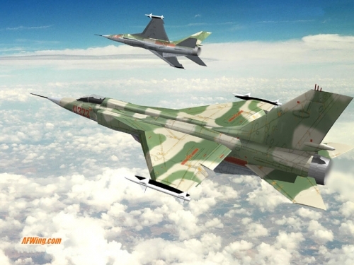 殲13戰(zhàn)斗機圖片，探索中國空軍力量的璀璨明珠，中國空軍力量璀璨明珠，殲13戰(zhàn)斗機圖片探索