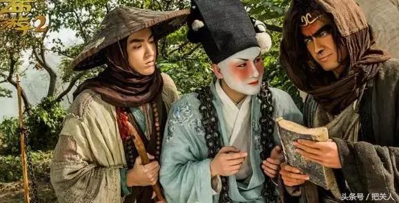新澳門最精準(zhǔn)龍門，探索澳門的魅力與獨(dú)特之處，澳門魅力揭秘，新澳門最精準(zhǔn)龍門之旅