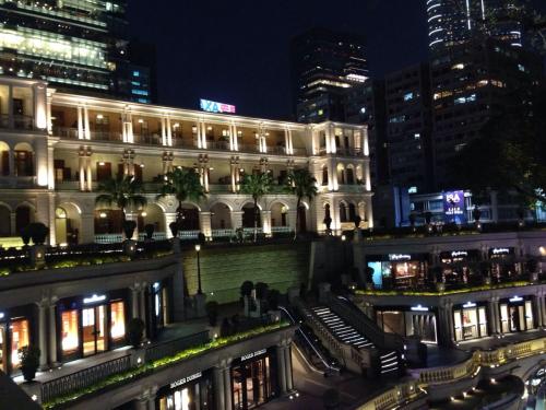 香港澳門資料大全，探索兩地文化與歷史深度之旅，香港澳門文化與歷史深度探索之旅全資料大全