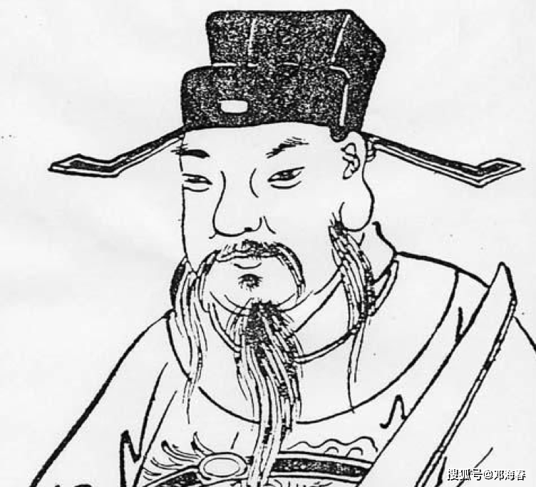 劉伯溫精選二四六肖一馬，傳奇與智慧，劉伯溫傳奇，智慧二四六肖一馬的選擇