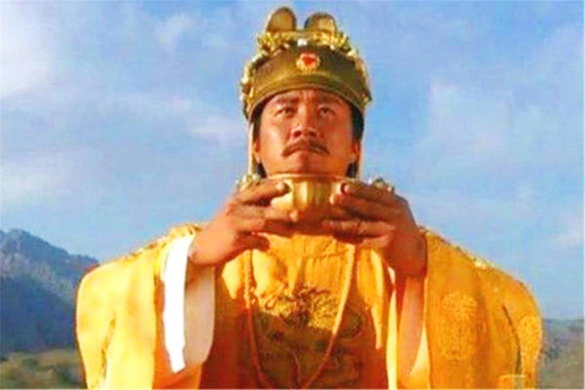 揭秘劉伯溫四不像特一肖，神秘預(yù)言與傳奇色彩，劉伯溫四不像特一肖揭秘，神秘預(yù)言與傳奇色彩探究