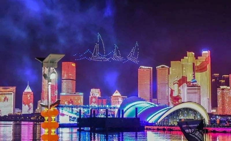 世界最強(qiáng)無(wú)人機(jī)排名前十，世界十大最強(qiáng)無(wú)人機(jī)排名榜單