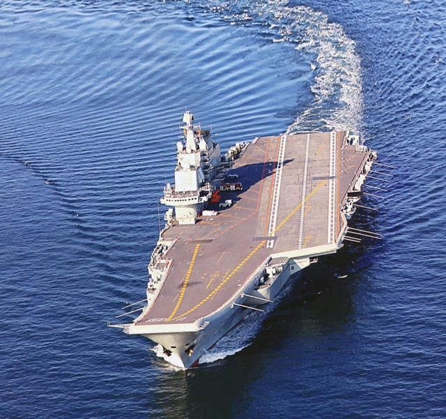 遼寧艦航母背后的英雄，那犧牲的15位科學(xué)家的故事，遼寧艦背后的英雄傳奇，致敬犧牲的15位科學(xué)家故事