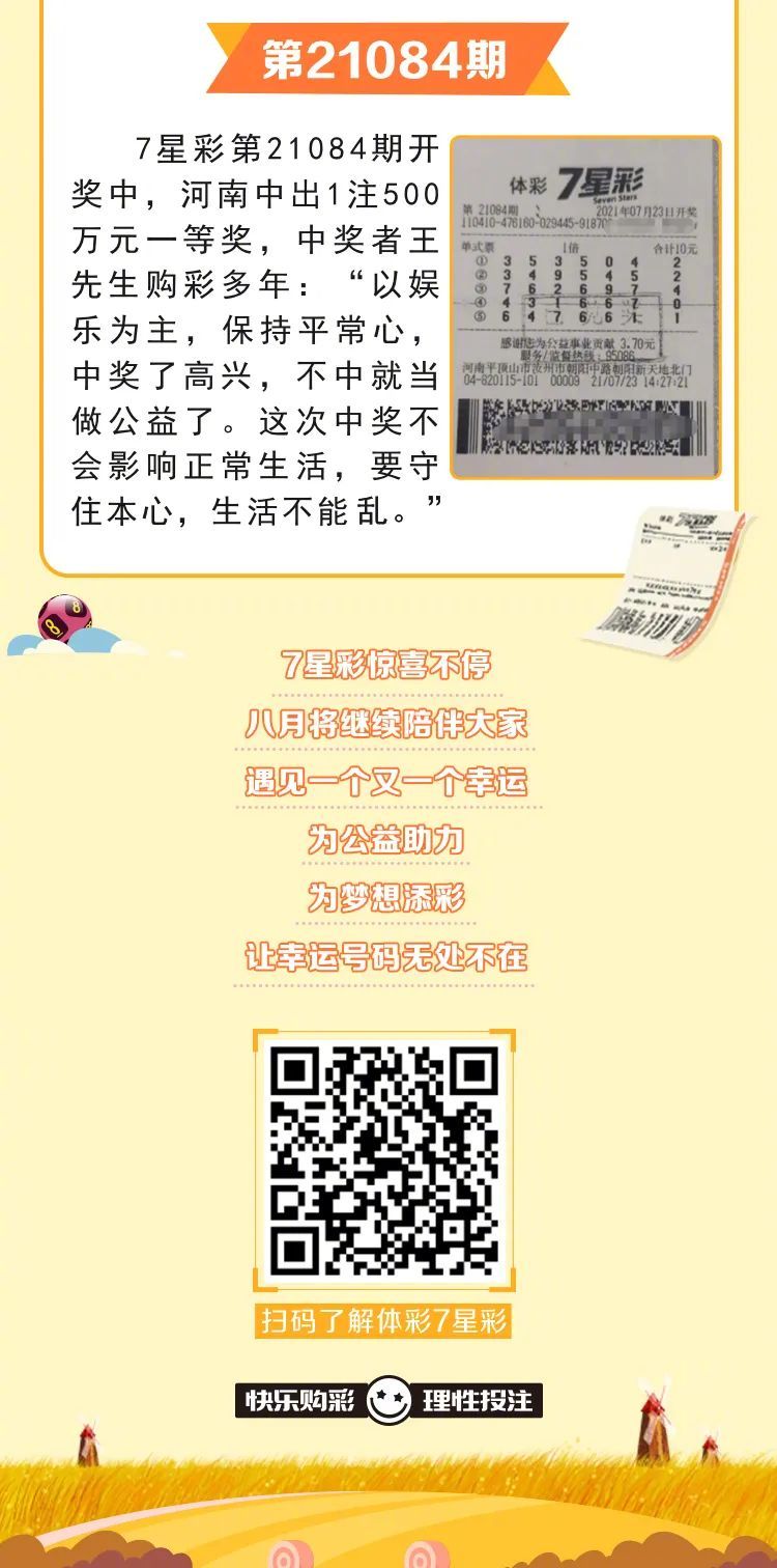 4887最準(zhǔn)免費(fèi)資料大全——你不可錯(cuò)過(guò)的資源寶地，488 必備資源寶庫(kù)，最準(zhǔn)免費(fèi)資料大全一網(wǎng)打盡！