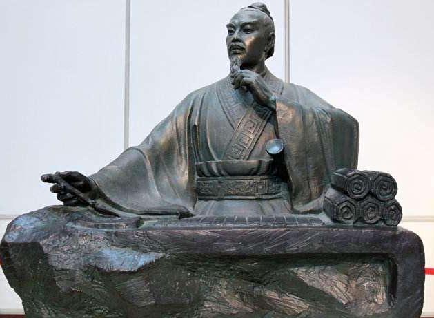 中國(guó)陸軍十三集團(tuán)軍實(shí)力排名圖表分析，中國(guó)陸軍十三集團(tuán)軍實(shí)力排名圖表解析