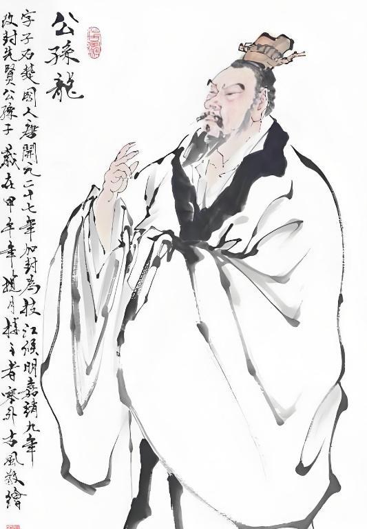劉伯溫不知畫啥打一生肖——揭秘背后的故事與生肖之謎，劉伯溫與生肖之謎，揭秘背后的故事與神秘畫作關(guān)聯(lián)生肖探秘