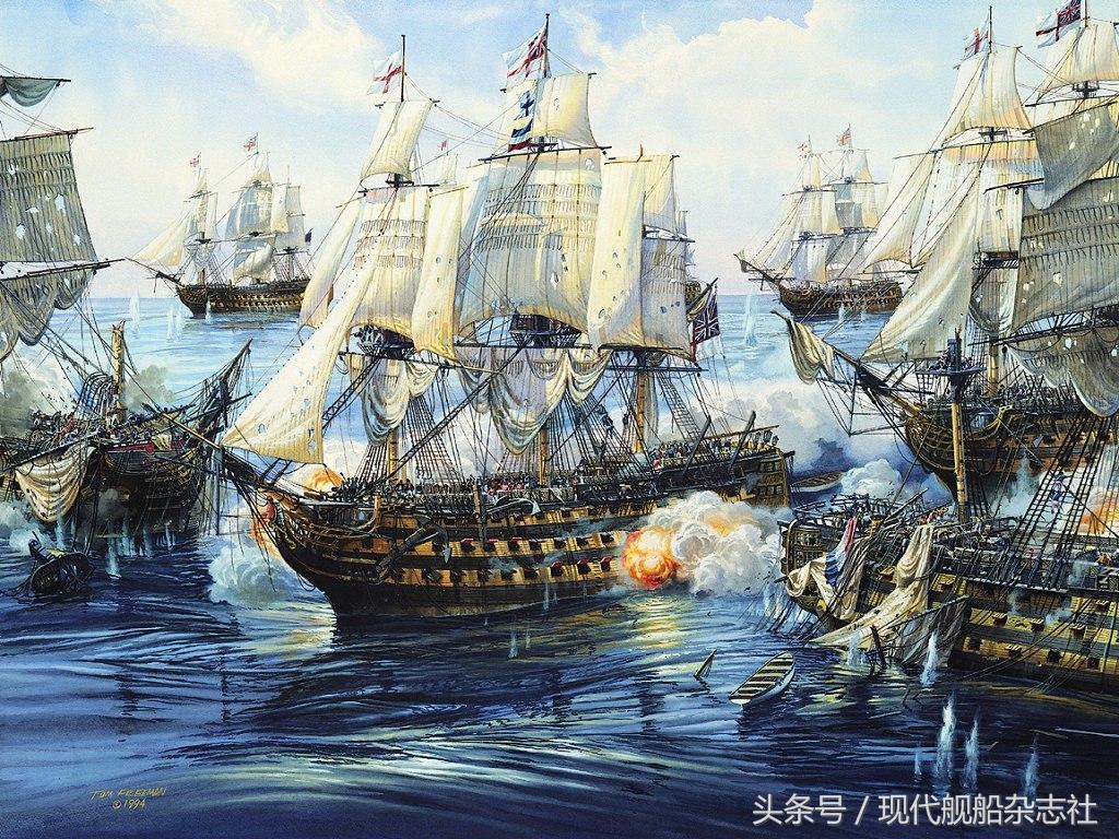 中國所有軍艦及艦名詳解，中國軍艦全解析，艦名詳解及性能介紹