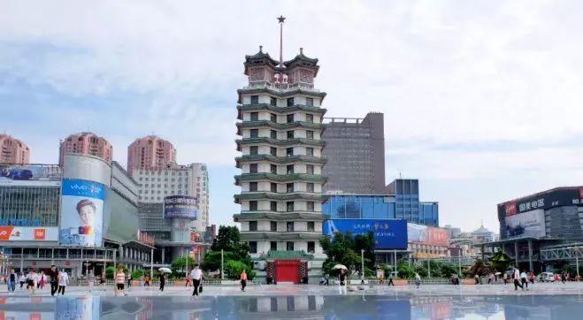 西路軍事新聞網(wǎng)，深度解析軍事資訊的權(quán)威平臺，西路軍事新聞網(wǎng)，軍事資訊深度解析權(quán)威平臺
