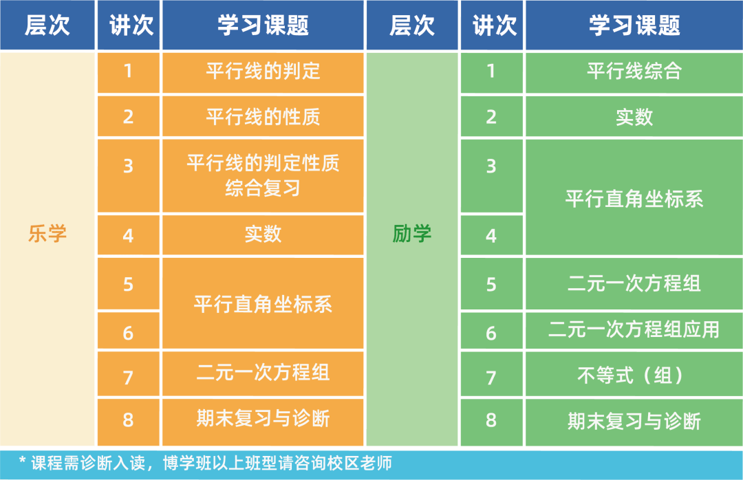 澳門一碼一特一中準(zhǔn)選今晚，探索真實與虛幻的交匯點，澳門一碼一特今晚交匯，真實與虛幻的探索之旅