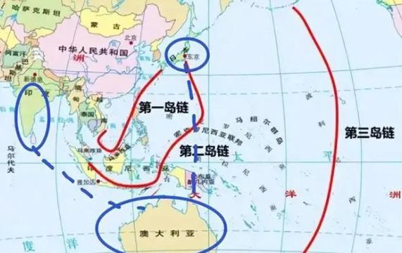 中國(guó)山東艦航母最新消息全面解讀，山東艦航母最新動(dòng)態(tài)全面解讀
