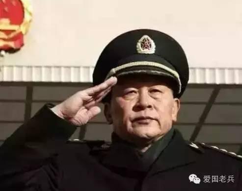中國(guó)國(guó)防部歷任部長(zhǎng)，歷史沿革與角色擔(dān)當(dāng)，中國(guó)國(guó)防部歷任部長(zhǎng)及其角色擔(dān)當(dāng)與歷史沿革