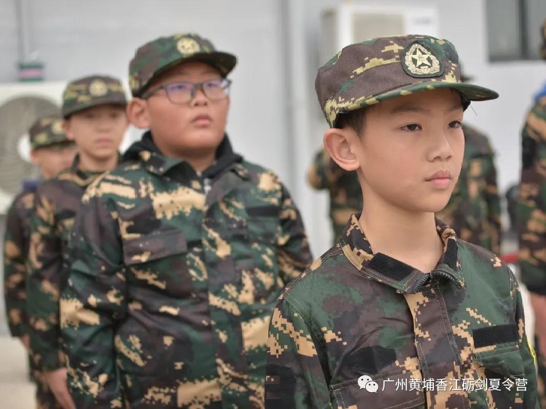 最近的軍事新聞大事概覽，聚焦全球軍事動態(tài) 2021年回顧，全球軍事動態(tài)回顧，聚焦軍事新聞大事概覽 2021年回顧與展望