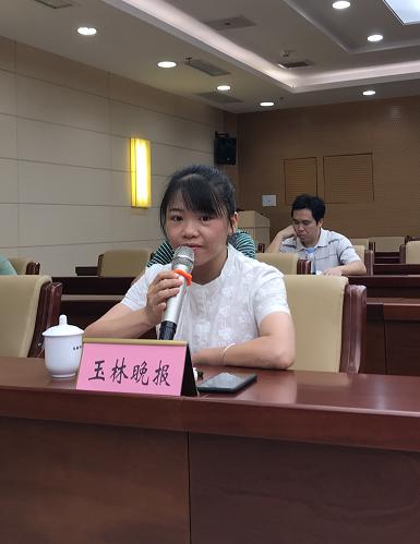 最近新聞頭條，聚焦時事熱點，掌握最新動態(tài)，時事熱點速遞，最新動態(tài)與新聞頭條聚焦