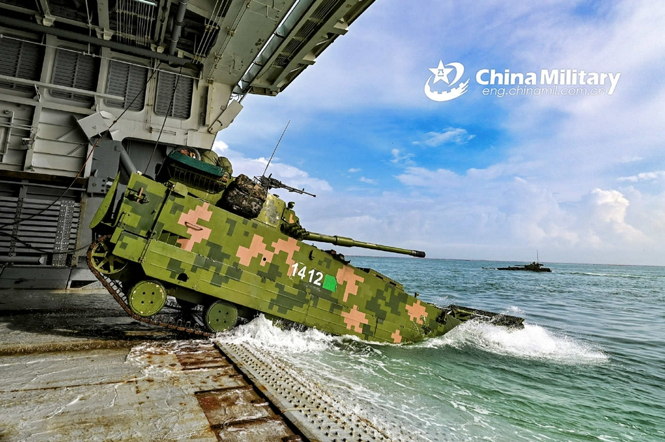軍事新浪網(wǎng)，探索軍事新聞的深度與廣度，軍事新浪網(wǎng)，深度探索軍事新聞，廣度覆蓋國(guó)防動(dòng)態(tài)