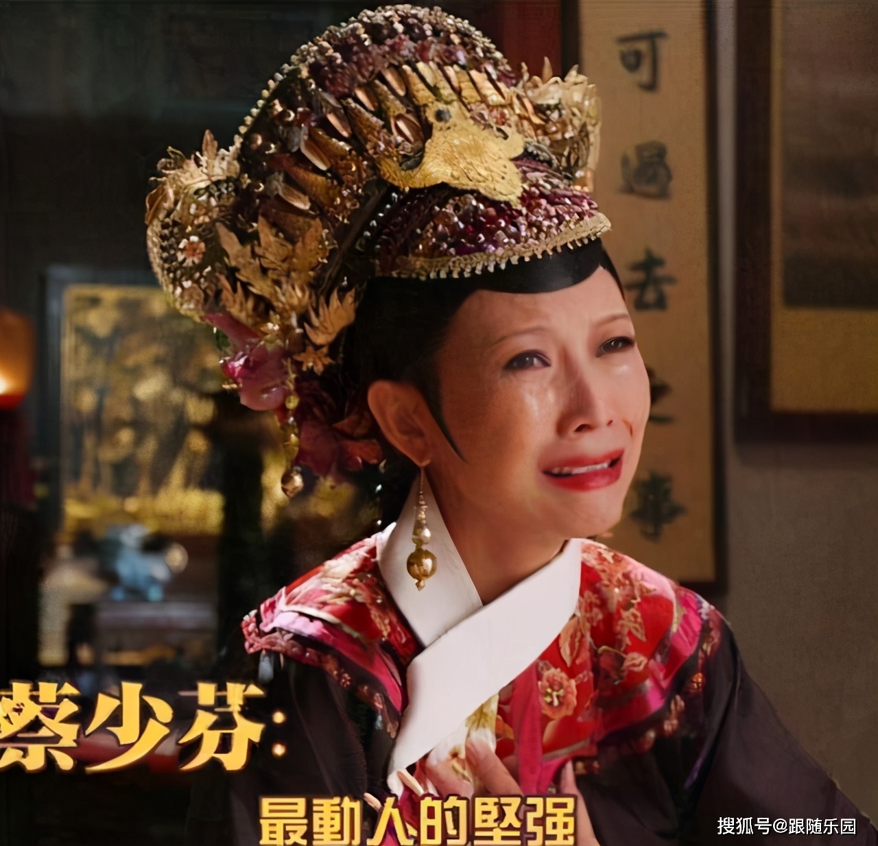 香港劉伯溫解平特一肖網(wǎng)，揭秘預(yù)測(cè)玄機(jī)與歷史文化底蘊(yùn)，揭秘劉伯溫解平特一肖預(yù)測(cè)玄機(jī)與歷史文化底蘊(yùn)