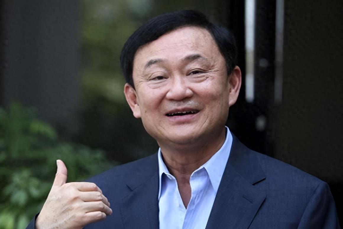 世界最新軍事新聞深度解析，全球軍事動態(tài)深度解析