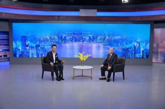 探索未來，2025新澳今晚資料概覽，探索未來，2025新澳資料概覽之夜
