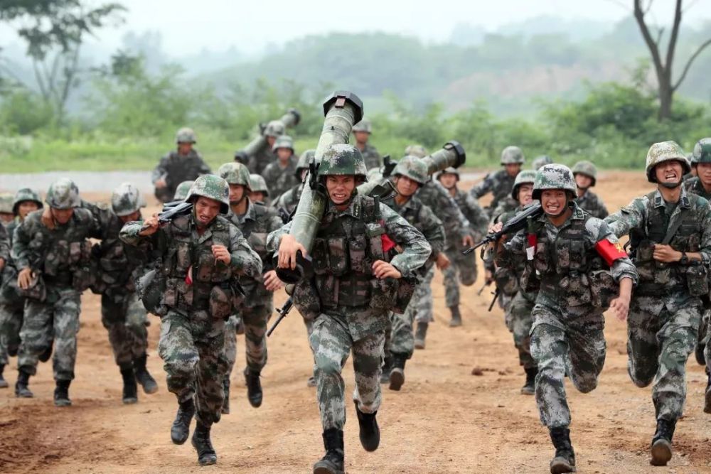 國(guó)防軍事頻道在線觀看，探索軍事領(lǐng)域的無(wú)限魅力，國(guó)防軍事頻道在線探索，軍事領(lǐng)域的無(wú)盡魅力