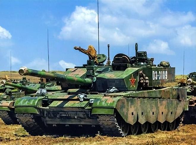 深度解析99a，性能、優(yōu)缺點與市場定位，深度解析，99a性能特點、優(yōu)缺點及市場定位
