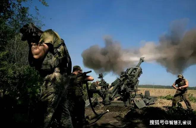 俄烏戰(zhàn)爭(zhēng)，中國(guó)的覺醒與啟示，俄烏戰(zhàn)爭(zhēng)背景下的中國(guó)覺醒與啟示