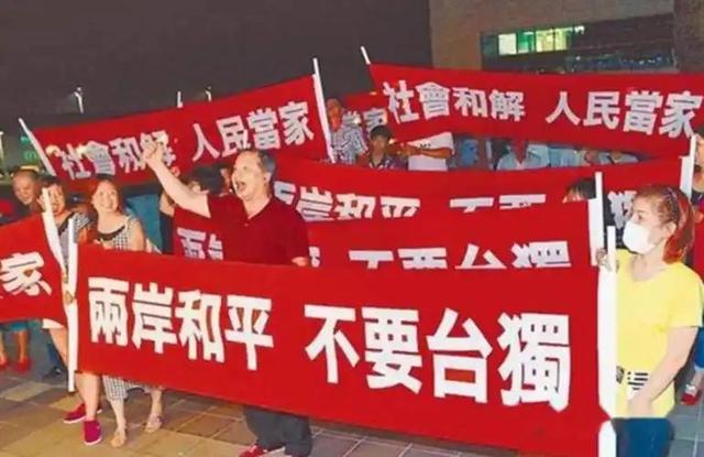 中臺開戰(zhàn)最新消息今天，深度解析與預(yù)測，中臺開戰(zhàn)最新動態(tài)，深度解析與預(yù)測今日發(fā)布